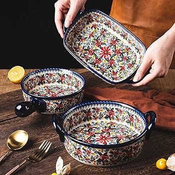 フローラル食器セット　５人用 aito製作所 食器セット 3点セット フラワーパターン 磁器 美濃焼 （ 食